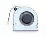 Acer CPU Cooling Fan for Aspire A315-59 A315-59G A317-54 A317-54G New - LaptopParts.ca