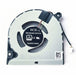 New Acer TravelMate and Spin 23.HFCN5.001 1323-019X0PB 1323-01BD0PB DFS5K12114262J FL9S CPU Fan - LaptopParts.ca