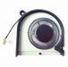 New Acer TravelMate and Spin 23.HFCN5.001 1323-019X0PB 1323-01BD0PB DFS5K12114262J FL9S CPU Fan - LaptopParts.ca