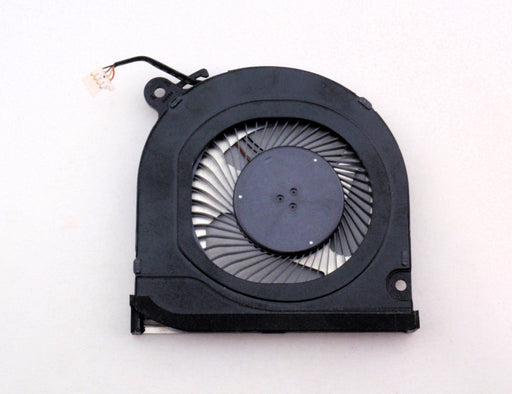 New Acer TravelMate P614-51-G2 P614-51T-G2 P614-51TG-G2 NS85C39-19H02 HQ23300049000 HQ23300049007 CPU Fan 23.VM5N8.001 - LaptopParts.ca