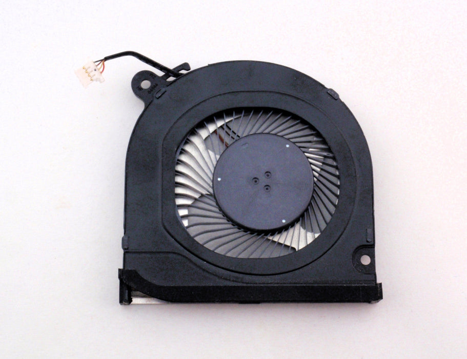 New Acer TravelMate P614-51-G2 P614-51T-G2 P614-51TG-G2 NS85C39-19H02 HQ23300049000 HQ23300049007 CPU Fan 23.VM5N8.001 - LaptopParts.ca