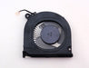 New Acer TravelMate P614-51-G2 P614-51T-G2 P614-51TG-G2 NS85C39-19H02 HQ23300049000 HQ23300049007 CPU Fan 23.VM5N8.001 - LaptopParts.ca