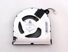 New Acer TravelMate P614-51-G2 P614-51T-G2 P614-51TG-G2 NS85C39-19H02 HQ23300049000 HQ23300049007 CPU Fan 23.VM5N8.001 - LaptopParts.ca