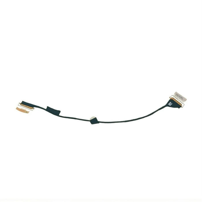 New Acer Aspire S7-191 Helium LCD LED Display Cable 50.4WD02.002