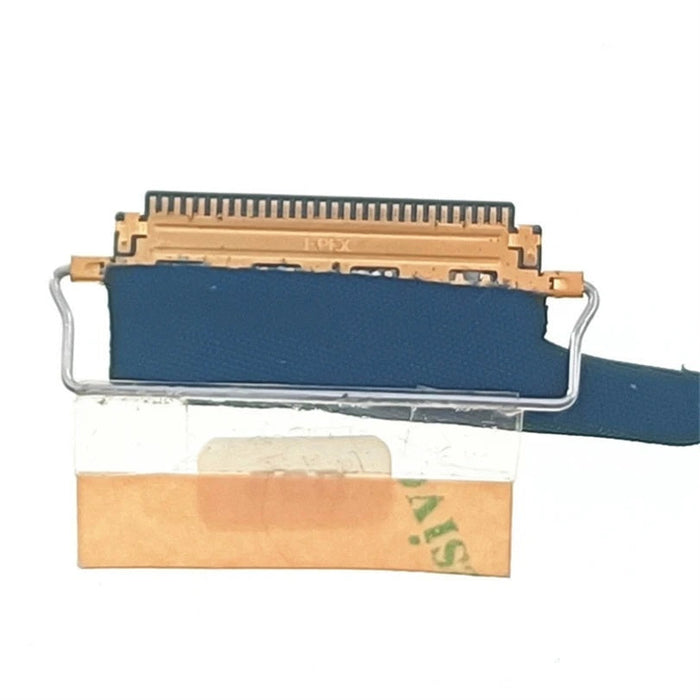 New Acer Aspire S7-191 Helium LCD LED Display Cable 50.4WD02.002