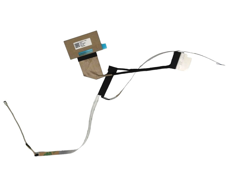 New Acer Swift 5 SF514-55T SF514-55GT SF514-55GTA HQ21310499000 LCD LED Display Cable 50.A34N8.006