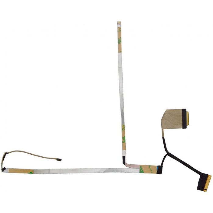 New Acer Swift 5 SF514-55T SF514-55GT SF514-55GTA HQ21310499000 LCD LED Display Cable 50.A34N8.006