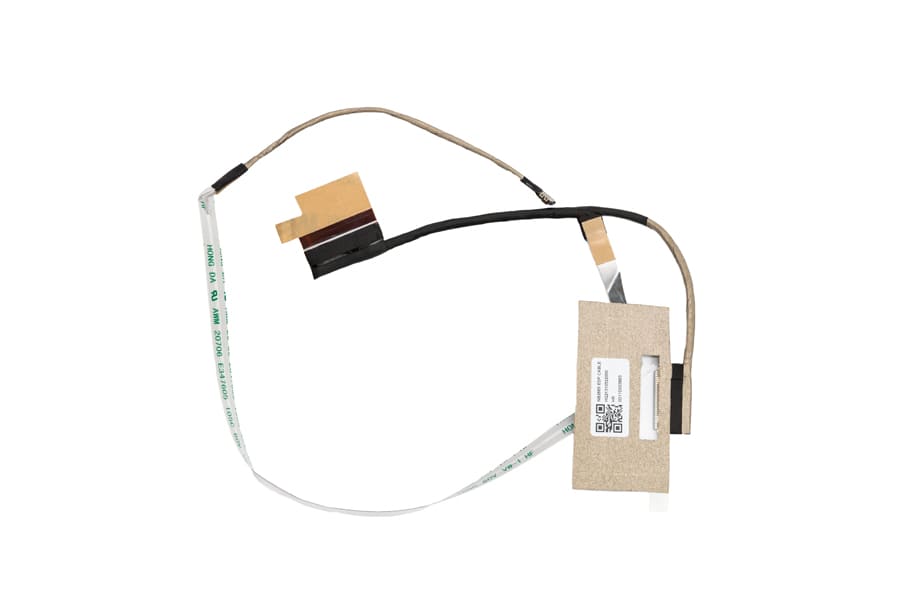 New Acer Swift SF114-33 SF114-34 HQ21310522000 HQ21310523000 LCD LED Display Cable 50.A3FN8.006