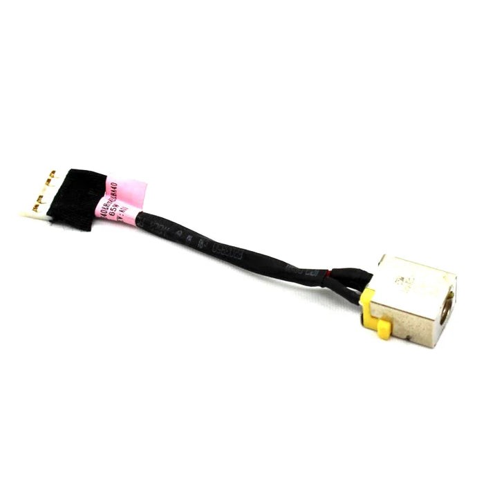 New Acer Aspire, eMachine, Gateway NV47 NV47H NV48 NV49 NV49C 50.4VT05.001 50.4GW04.011 DC Power Jack Cable