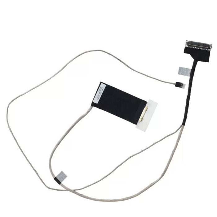 New Acer Aspire A717-71 A717-71G A717-72G DC02002UH00 LCD LED Display Cable 50.GPGN2.012