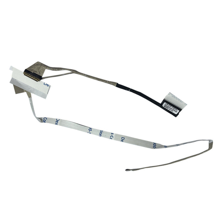 Nouveau câble d'écran LCD LED Acer Swift 450.0E70D.0012 450.0E70D.0021 HQ21310347000 HQ21310351000