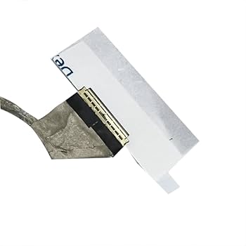 Nouveau câble d'écran LCD LED Acer Swift 450.0E70D.0012 450.0E70D.0021 HQ21310347000 HQ21310351000