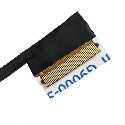 Nouveau câble d'écran LCD LED Acer Swift 450.0E70D.0012 450.0E70D.0021 HQ21310347000 HQ21310351000