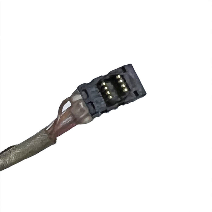 Nouveau câble d'écran LCD LED Acer Swift 450.0E70D.0012 450.0E70D.0021 HQ21310347000 HQ21310351000