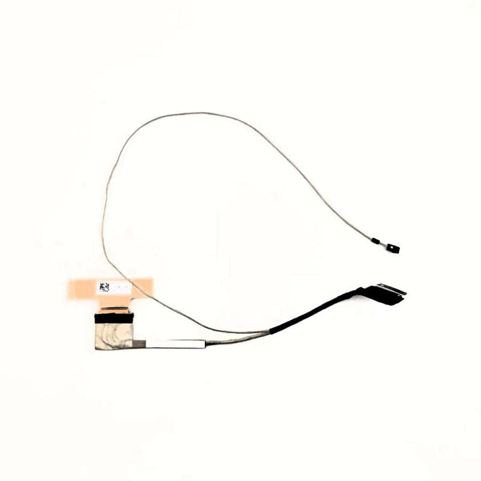 New Acer Aspire 1 A114-21 A114-33 3 A314-22 A314-22G A314-35 DD0Z8ELC100 LCD LED Display Mic Cable 50.HVVN7.006