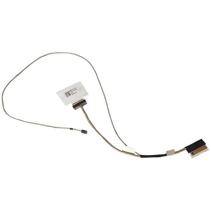 New Acer Aspire 1 A115-31 3 A315-22 A315-34 HQ21310319000 HQ21310513000 HQ21310514000 LCD Display Cable 50.HXDN8.001