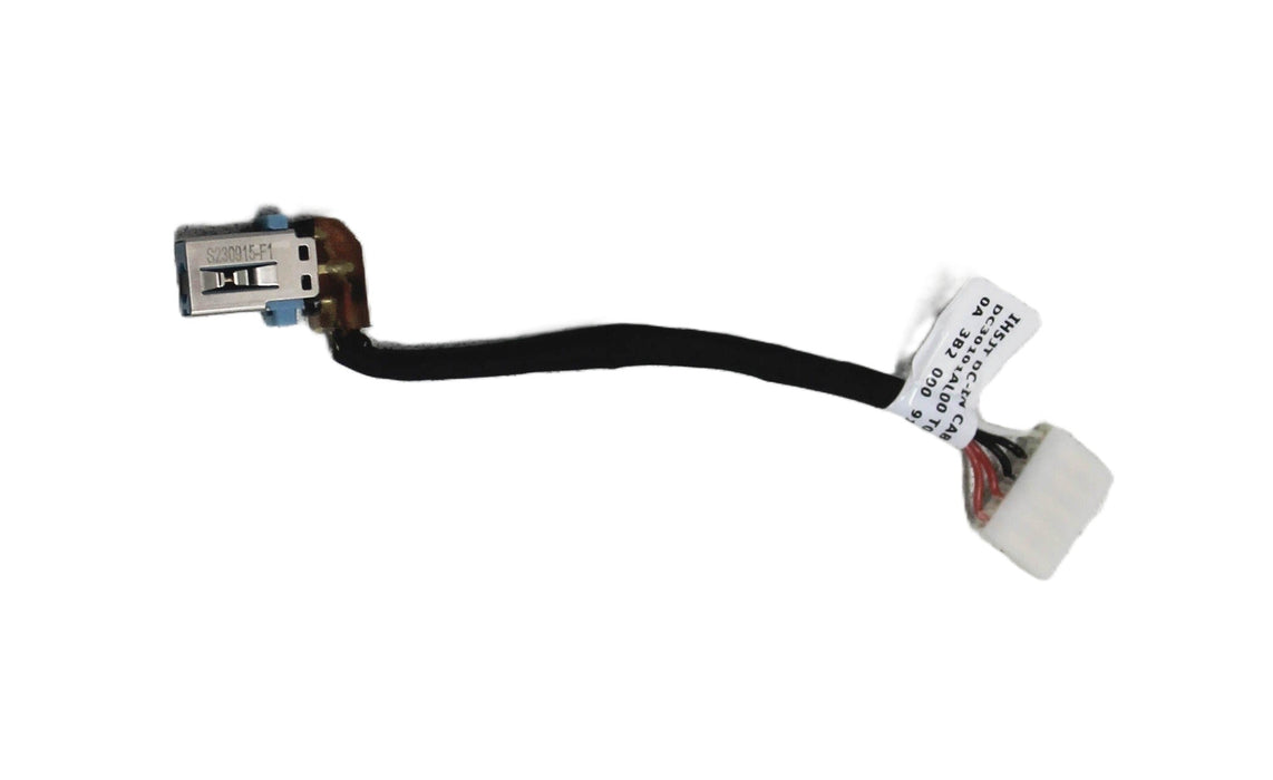 New Acer Aspire 5 A515-58PT A515-58PT-59VW DC30101AL00 DC Power Jack Cable 50.KQ8N2.001