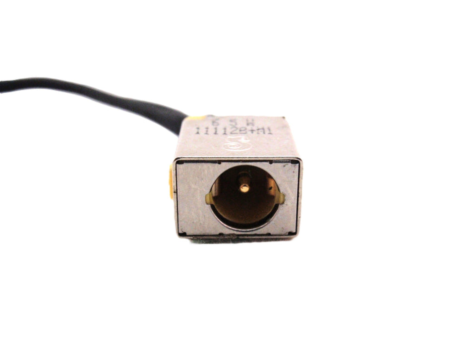 New Acer Aspire E1-510 E1-530 E1-570 E1-570G E1-572 E1-572G E1-572P V5-561 V5-561G V5-561PG DC Power Jack Cable 50.M8KN2.001
