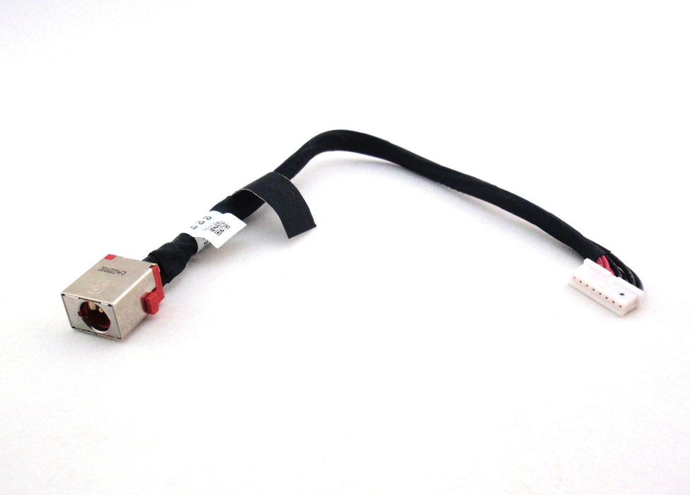 New Acer Aspire 5 A517-51 A517-51G Nitro 5 AN517-51 DC301014Q00 DC Jack Power Cable 50.Q5DN2.001