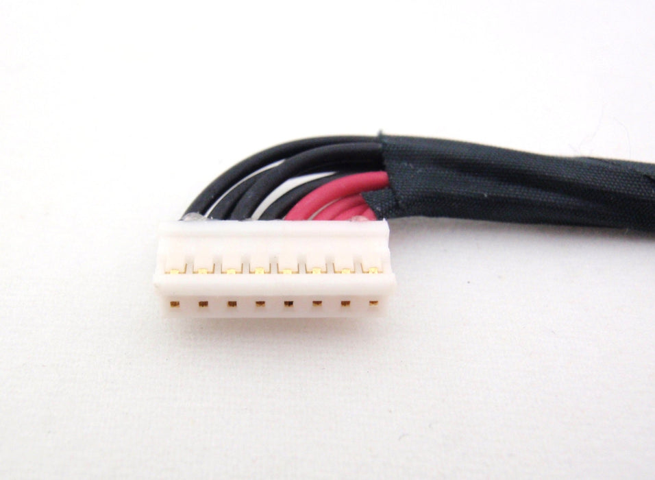 New Acer Aspire 5 A517-51 A517-51G Nitro 5 AN517-51 DC301014Q00 DC Jack Power Cable 50.Q5DN2.001
