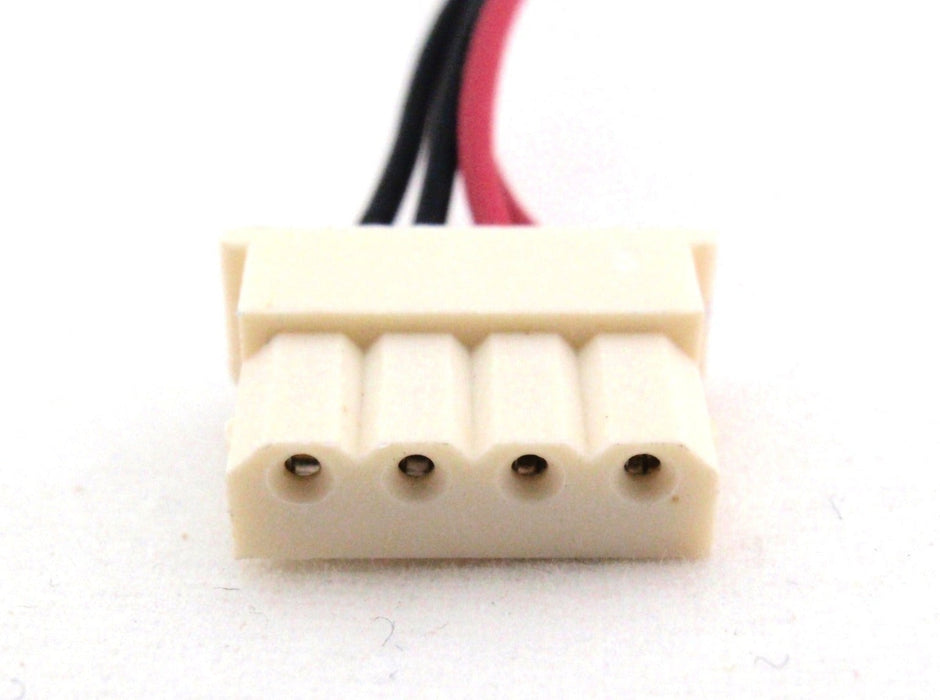 New Acer Aspire 3750 3750G 3750Z 3750ZG 50.RGR0U.001 DC Power Jack Cable 50.RGV0U.005