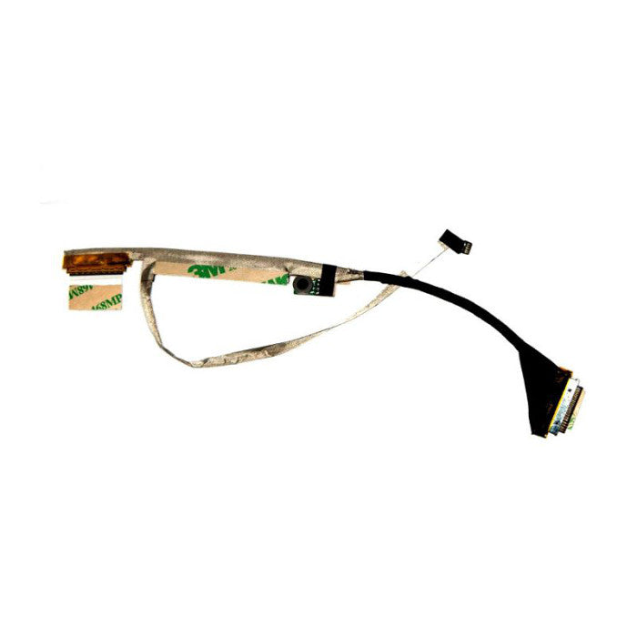 New Acer Aspire One AO 521 AO521 DD0ZH9LC000 LCD LED Display Cable 50.SBT07.002