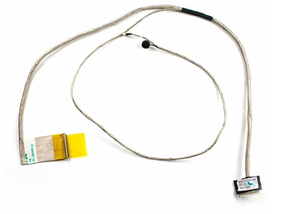 New Acer Aspire 5344 5744 5744z / TravelMate 5344 5744 TM5344 TM5744 1422-0135000 LCD LED Display Cable 50.V5M0U.004