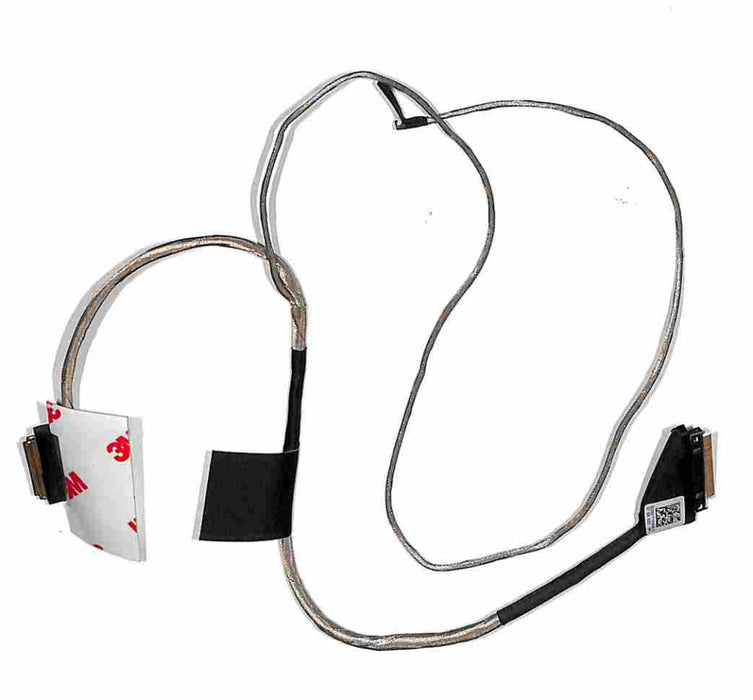 New Acer TravelMate P455 P455-M TMP455 TMP455-M DC02001T110 LCD LED Display Cable 50.V8MN2.003