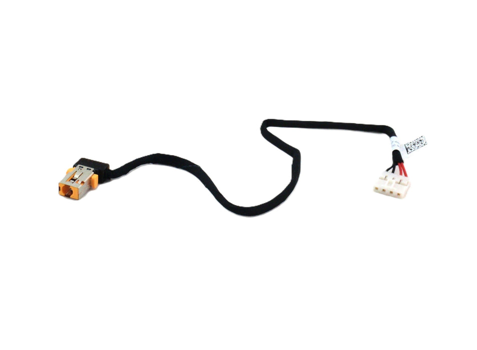 New Acer TravelMate B1 B114-21 TMB114-21 P2 P214-51 P214-51G P215-51 P215-51G TMP214-51 DC Power Jack Cable 50.VJYN5.001