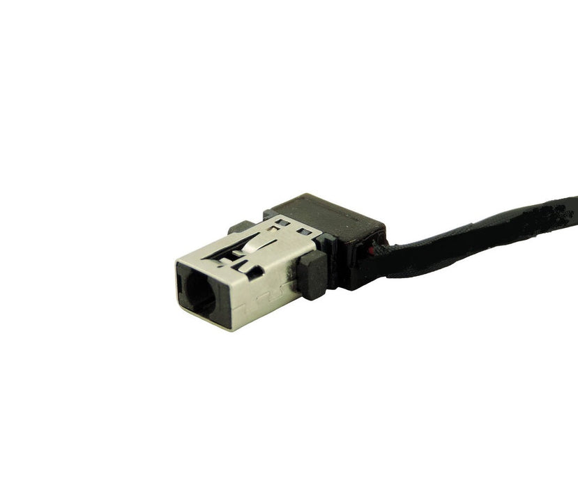 New Acer TravelMate B1 B114-21 TMB114-21 P2 P214-51 P214-51G P215-51 P215-51G TMP214-51 DC Power Jack Cable 50.VJYN5.001