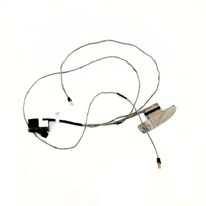 New Acer TravelMate P6 P614-51 TMP614-51 1422-03AC000 LCD Display Cable 30-Pin 50.VK9N5.006
