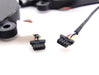 New Acer Hummingbird Switch 3 13N1-09A0101 13N1-09A0911 DFS350705PQ0T FJ3J FJD1 CPU And GPU Fan DC5V - LaptopParts.ca