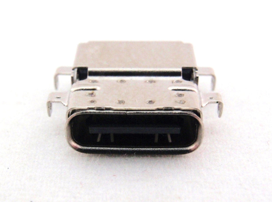 New Acer Chromebook CP713-1WN CP713-2W USB-C Power Jack Port CP713-DCJACK