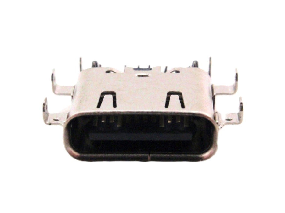 New Acer Chromebook CP713-1WN CP713-2W USB-C Power Jack Port CP713-DCJACK