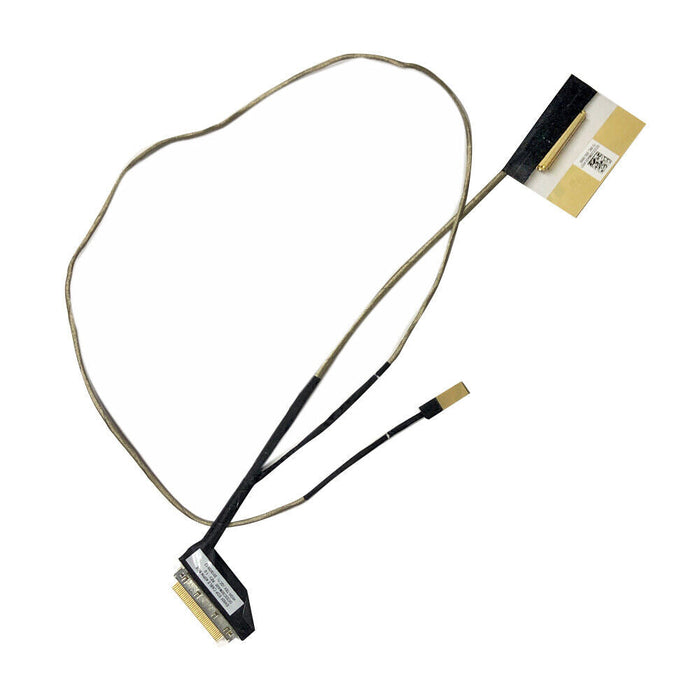 New Acer Nitro AN515-54 LCD LED Display Cable DC02C00MA00