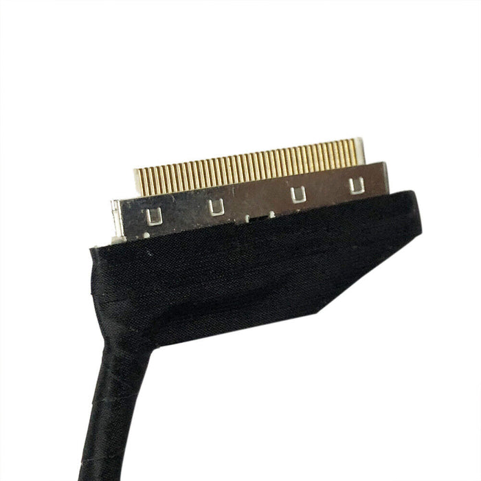 New Acer Nitro AN515-54 LCD LED Display Cable DC02C00MA00