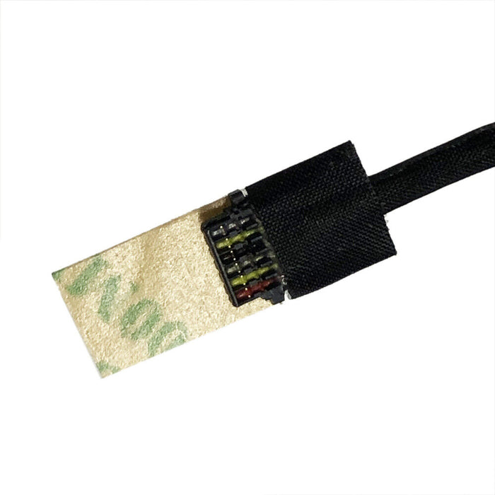 New Acer Nitro AN515-54 LCD LED Display Cable DC02C00MA00
