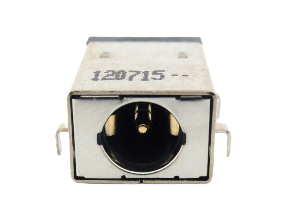New Acer Aspire E3-111 E3-111M E3-112 E3-112M / Aspire E5-721 E5-721G E5-731 E5-731G E5-771 DC Power Jack Port E5-731-DCJACK