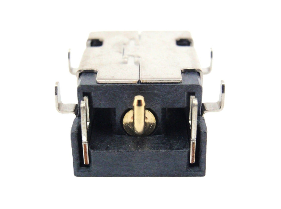 New Acer Aspire E3-111 E3-111M E3-112 E3-112M / Aspire E5-721 E5-721G E5-731 E5-731G E5-771 DC Power Jack Port E5-731-DCJACK