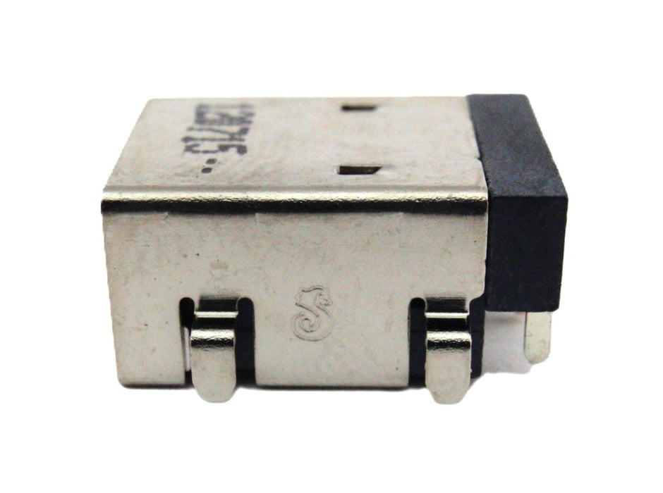 New Acer Aspire E3-111 E3-111M E3-112 E3-112M / Aspire E5-721 E5-721G E5-731 E5-731G E5-771 DC Power Jack Port E5-731-DCJACK