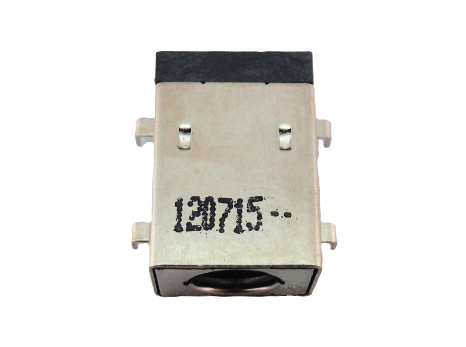 New Acer Aspire E3-111 E3-111M E3-112 E3-112M / Aspire E5-721 E5-721G E5-731 E5-731G E5-771 DC Power Jack Port E5-731-DCJACK