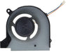 New Acer Nitro V 15 VN7-593G 17 VN7-793G N16W3 023.1008A.0001 CPU Fan DC5V EG75070S1-C350-S9C - LaptopParts.ca
