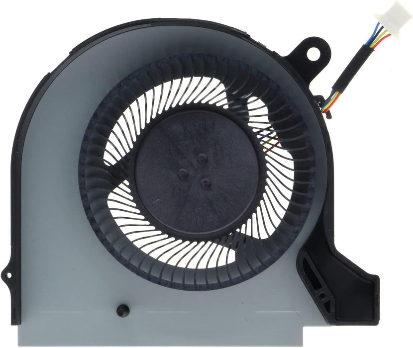 New Acer Nitro V 15 VN7-593G 17 VN7-793G N16W3 023.1008B.0001 GPU Fan DC5V EG75070S1-C360-S9C - LaptopParts.ca
