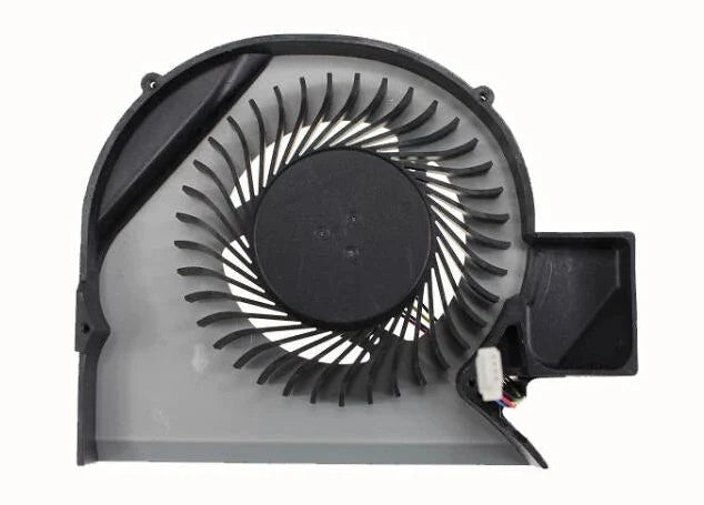 New Acer TravelMate 6594 6594G P643-M P643-MG P643-V CPU Cooling Fan