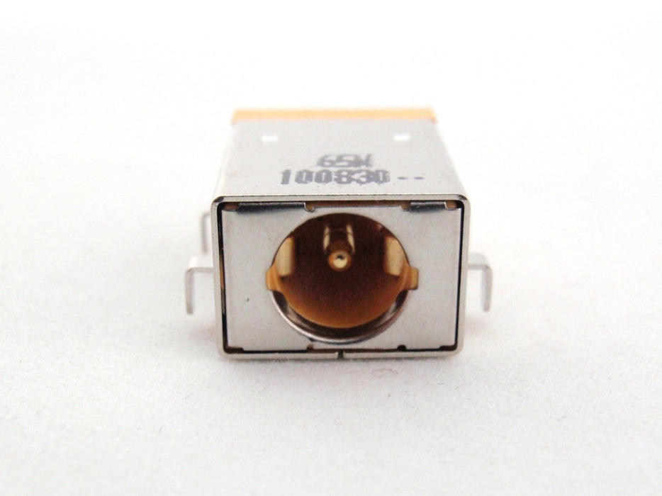 New Acer Aspire M5-481 M5-481T M5-481TG M5-481PTG DC Power Jack Port M5-481-DCJACK