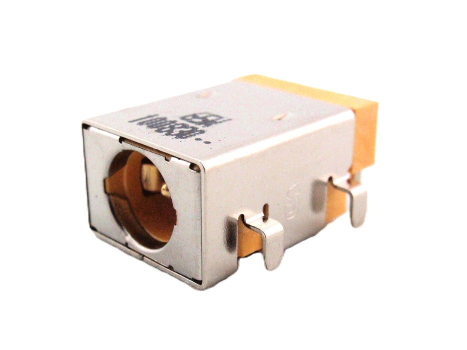 New Acer Aspire M5-481 M5-481T M5-481TG M5-481PTG DC Power Jack Port M5-481-DCJACK