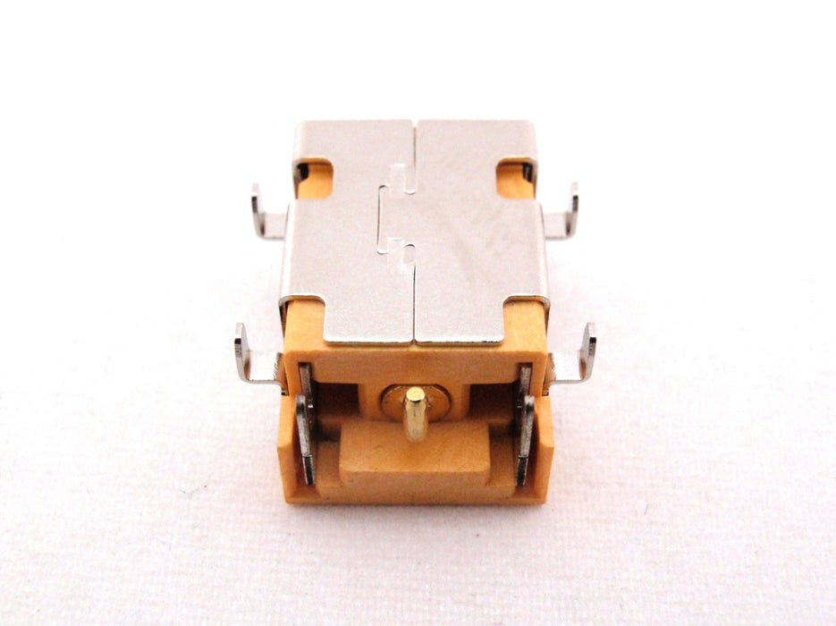 New Acer Aspire M5-481 M5-481T M5-481TG M5-481PTG DC Power Jack Port M5-481-DCJACK