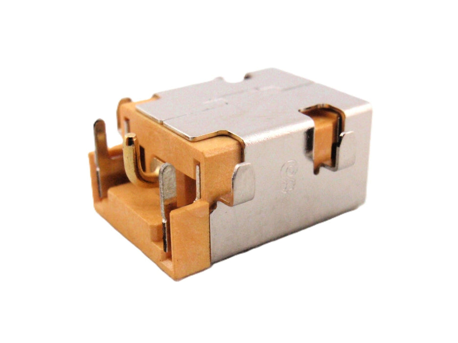 New Acer Aspire M5-481 M5-481T M5-481TG M5-481PTG DC Power Jack Port M5-481-DCJACK