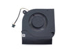 New Acer ConceptD CN517-71 CN517-71P NS85C28-18K16 6033B0072301 GPU Fan DC5V 23.C51N4.001 - LaptopParts.ca