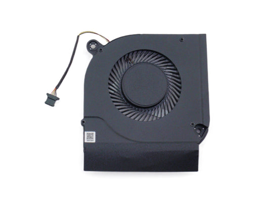 New Acer Predator Helios DC28000X2D0 NS85C28-19L12 NS85C28-20H14 NS85C28-18K16 GPU Fan - LaptopParts.ca
